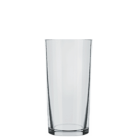 NADIR COPO CYLINDER L.DRINK 300ML C/24 7700
